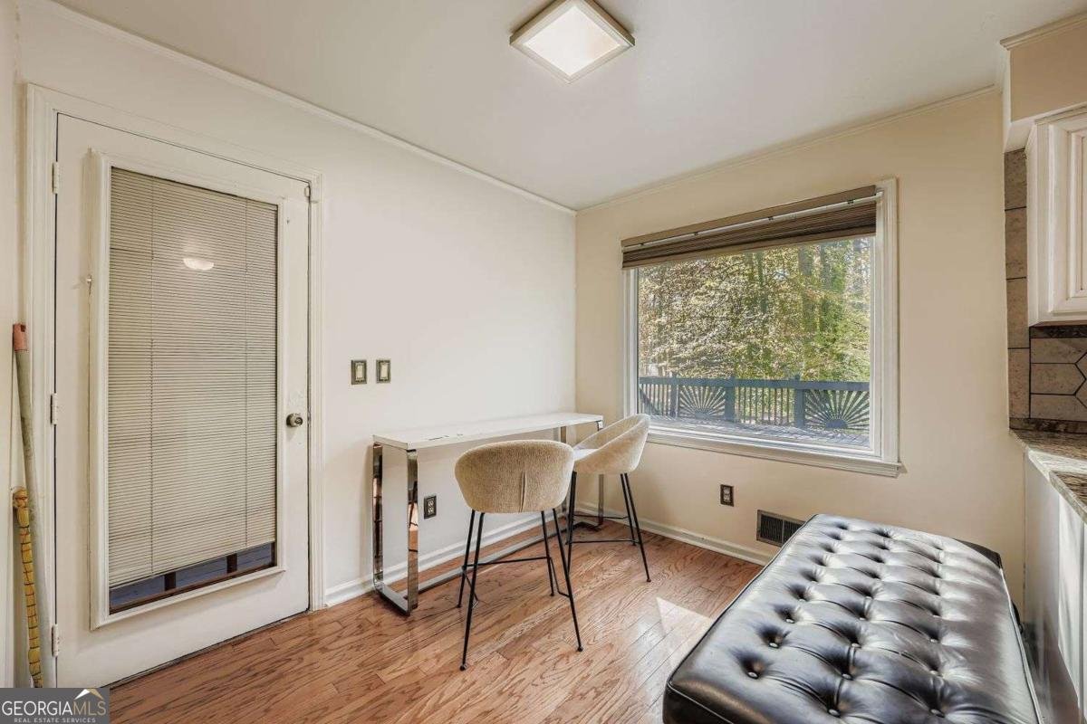 4812 Lismoor Trace Mableton - Photo 11