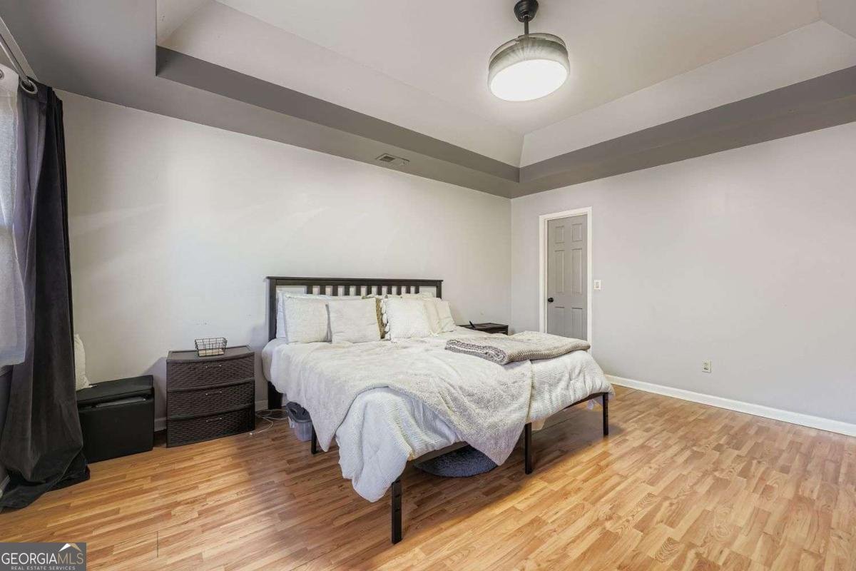 4812 Lismoor Trace Mableton - Photo 14