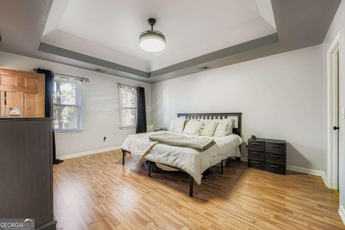 4812 Lismoor Trace Mableton - Photo 15