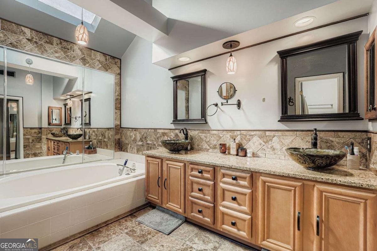 4812 Lismoor Trace Mableton - Photo 16