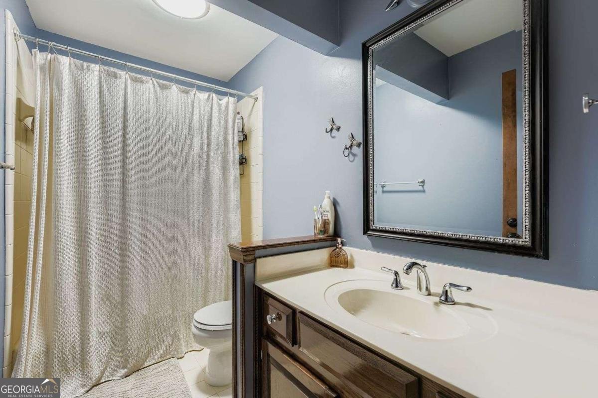 4812 Lismoor Trace Mableton - Photo 20