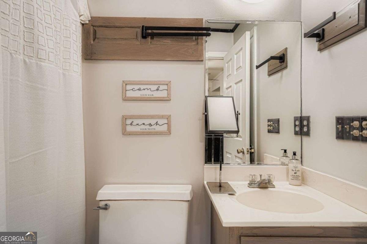 4812 Lismoor Trace Mableton - Photo 24