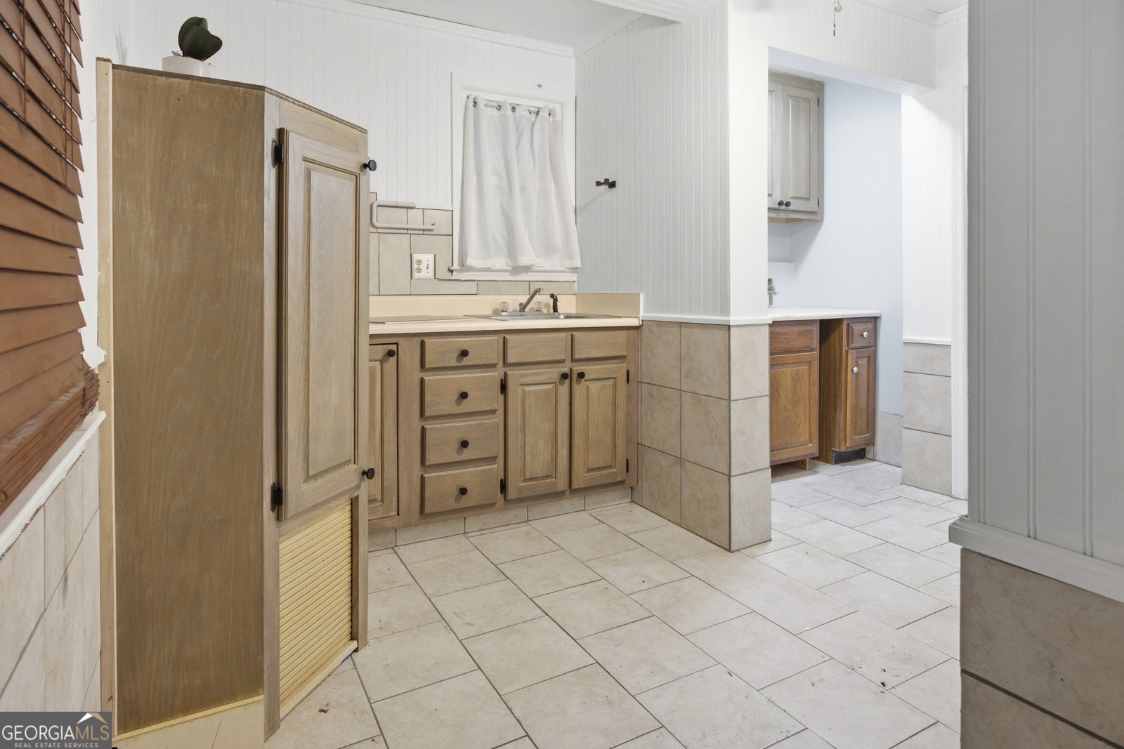 4812 Lismoor Trace Mableton - Photo 30