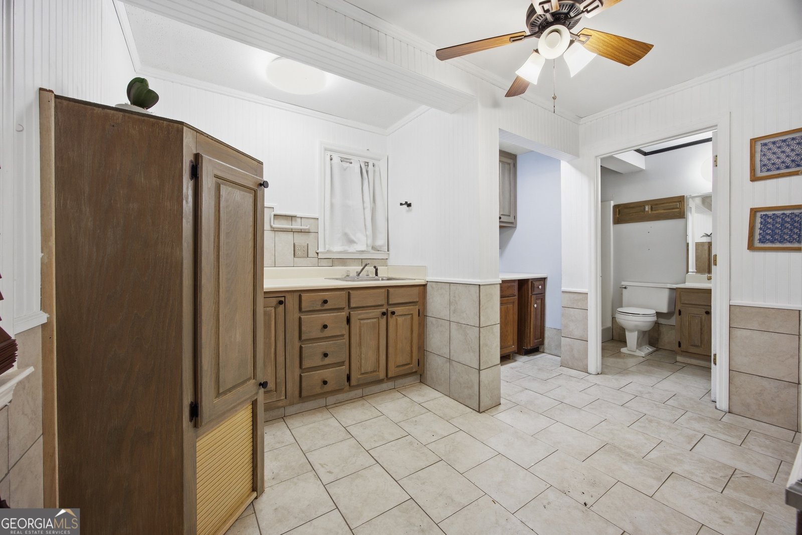 4812 Lismoor Trace Mableton - Photo 31