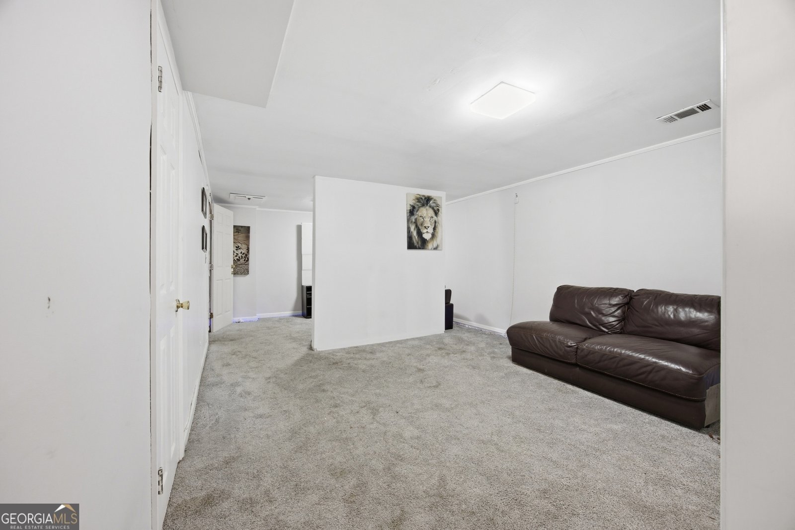 4812 Lismoor Trace Mableton - Photo 32