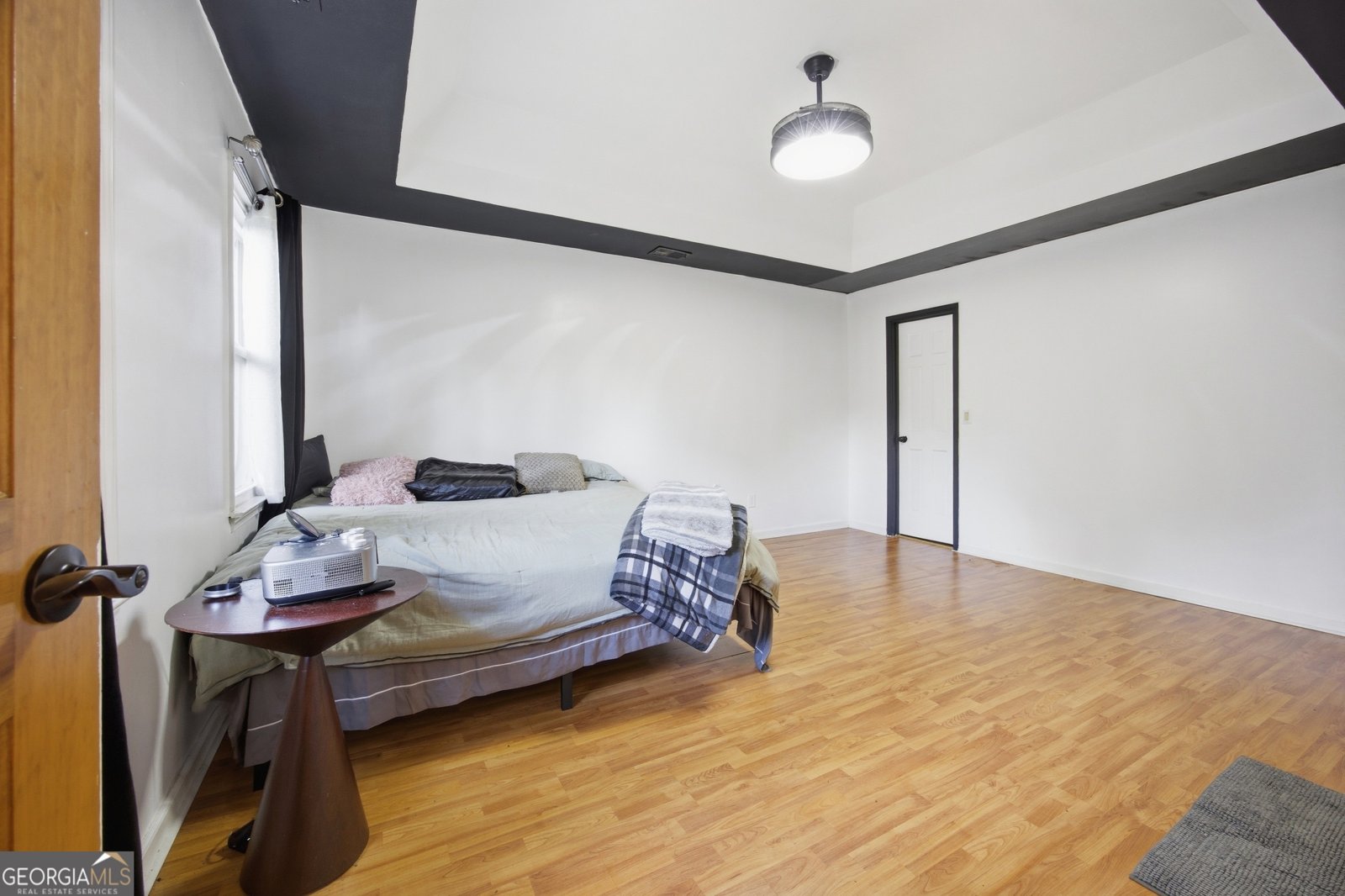 4812 Lismoor Trace Mableton - Photo 33