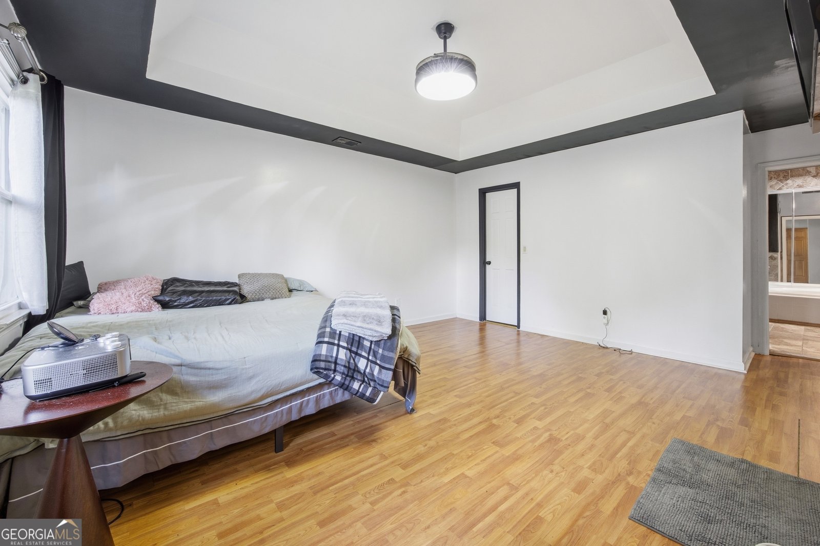 4812 Lismoor Trace Mableton - Photo 34