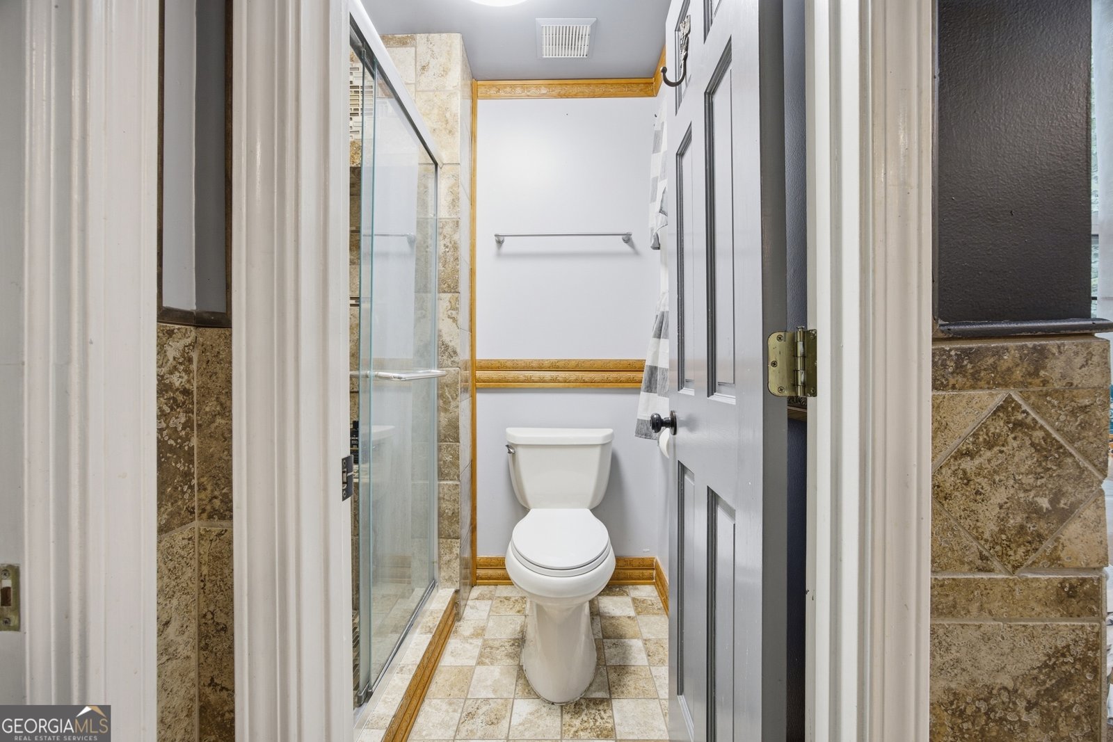 4812 Lismoor Trace Mableton - Photo 35