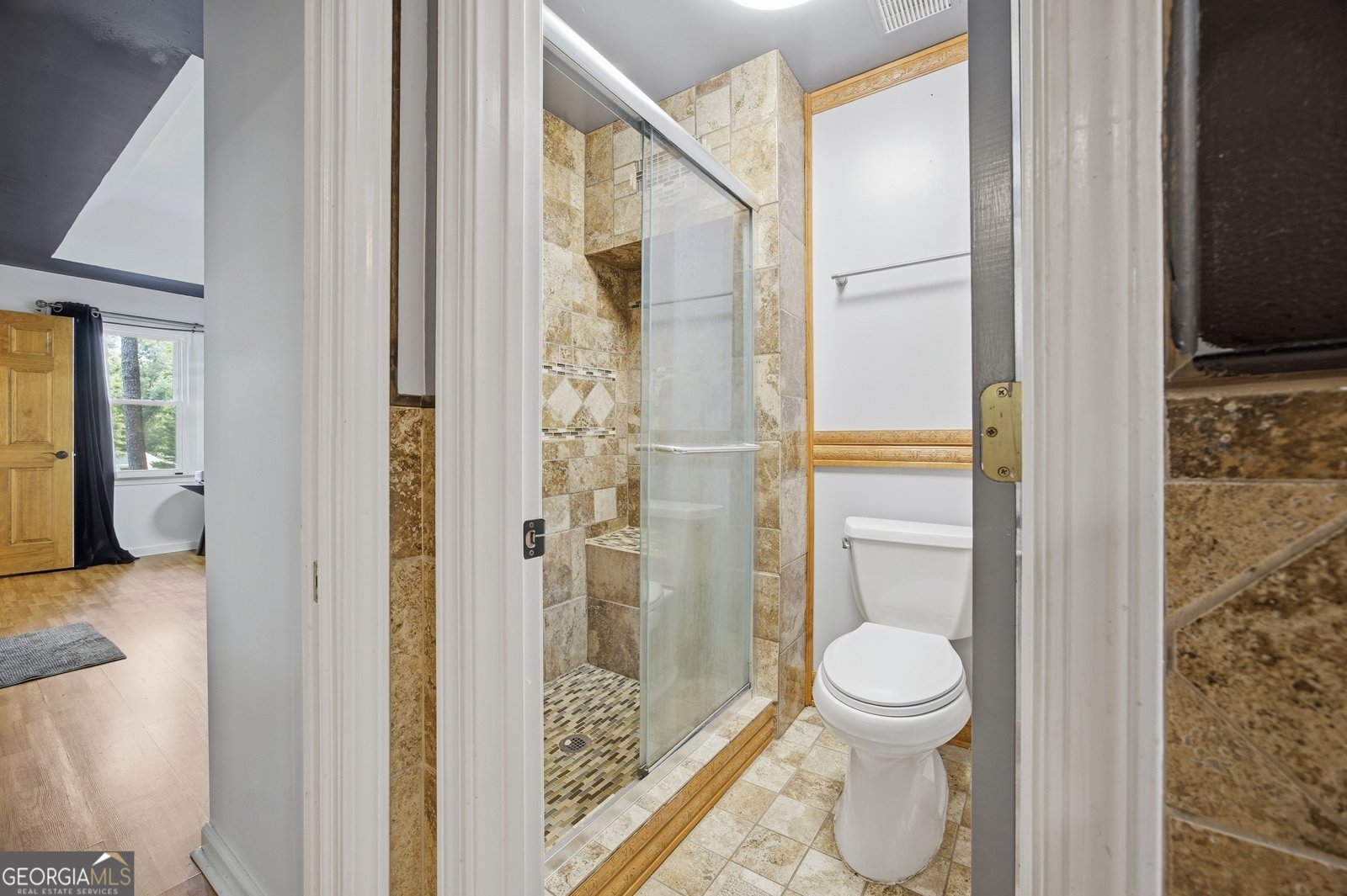 4812 Lismoor Trace Mableton - Photo 36