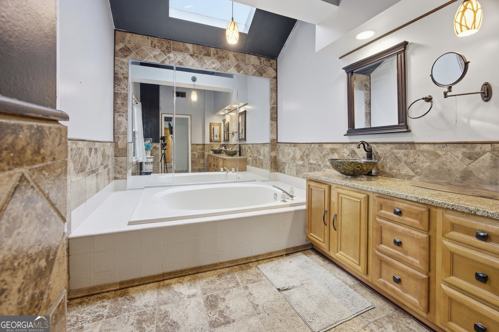 4812 Lismoor Trace Mableton - Photo 37