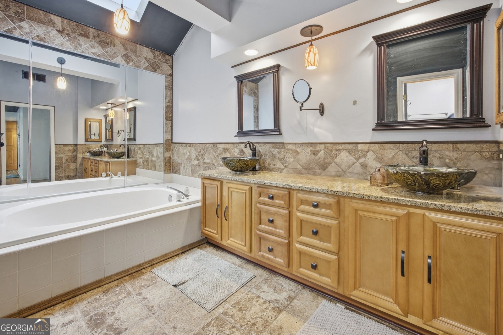 4812 Lismoor Trace Mableton - Photo 38