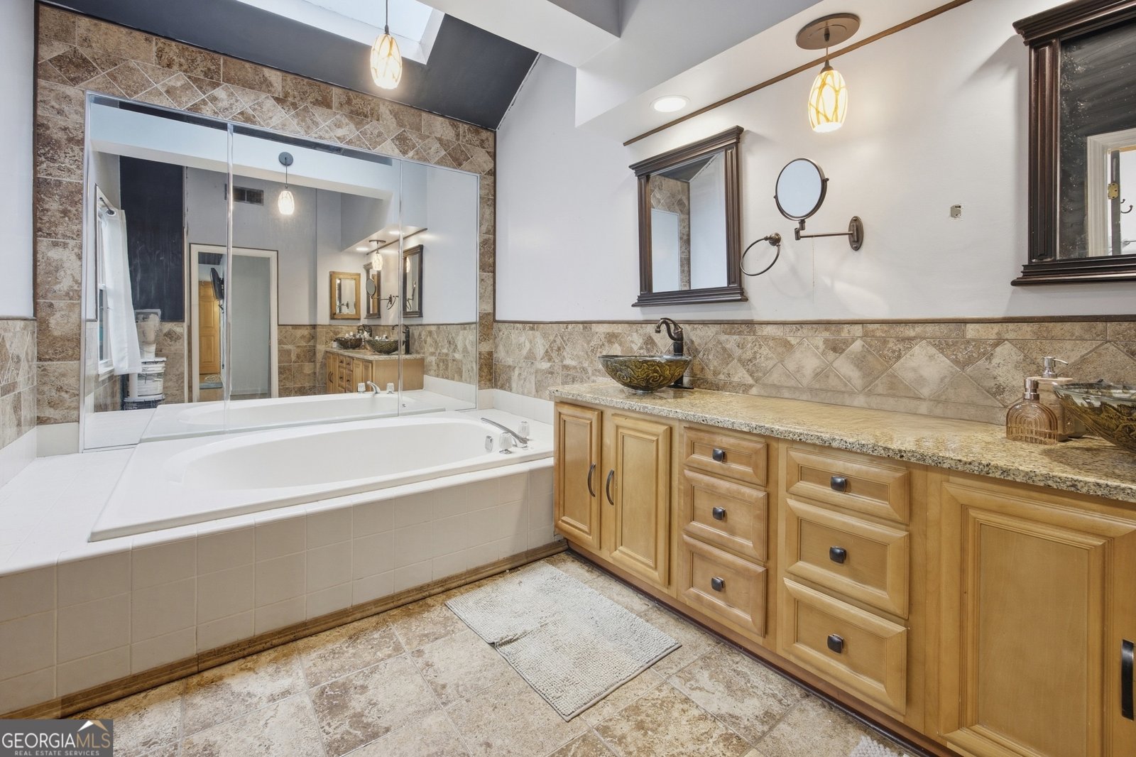 4812 Lismoor Trace Mableton - Photo 39