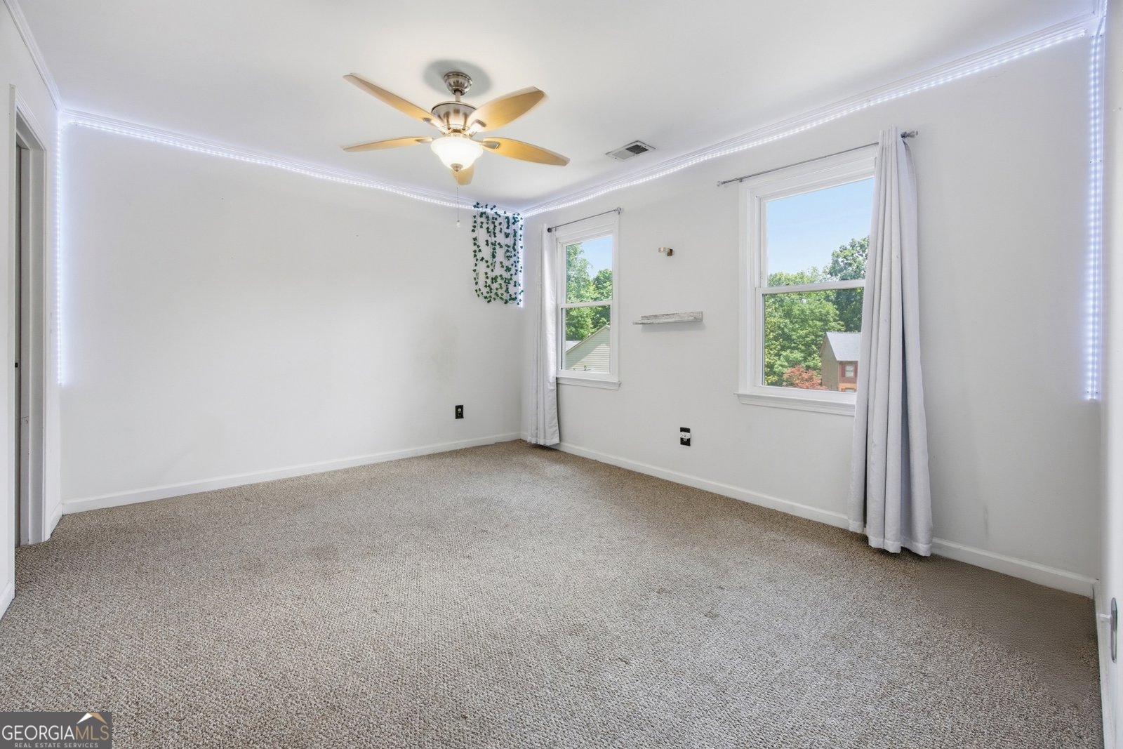 4812 Lismoor Trace Mableton - Photo 40