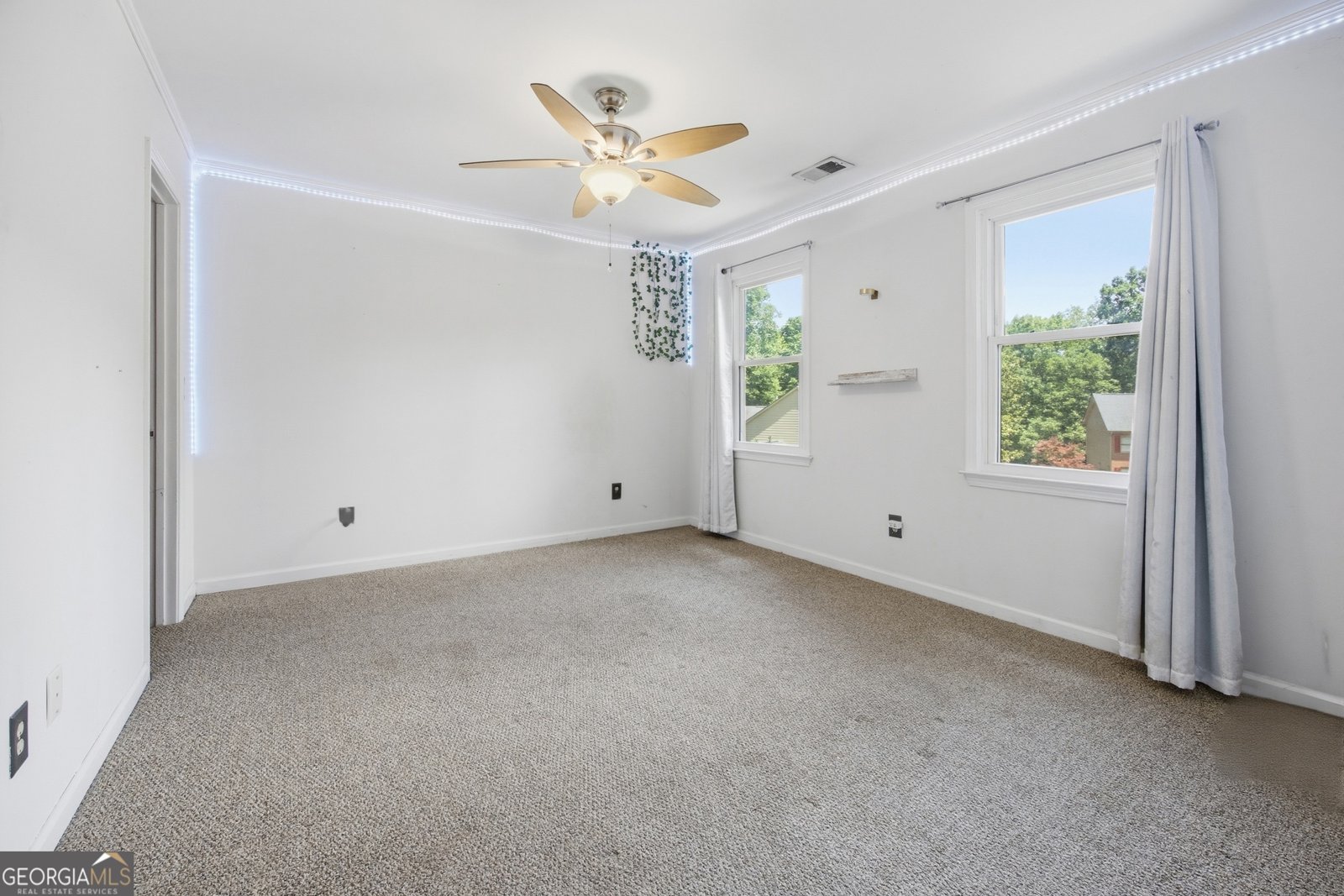 4812 Lismoor Trace Mableton - Photo 41