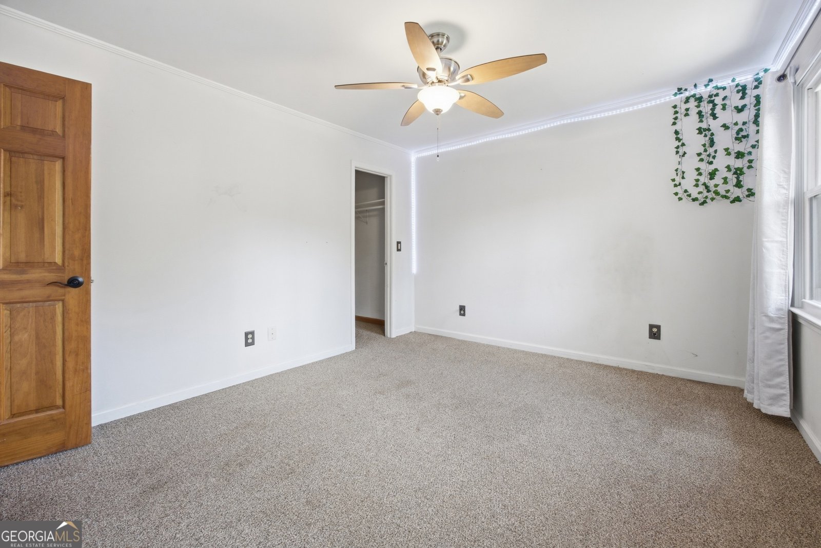 4812 Lismoor Trace Mableton - Photo 42