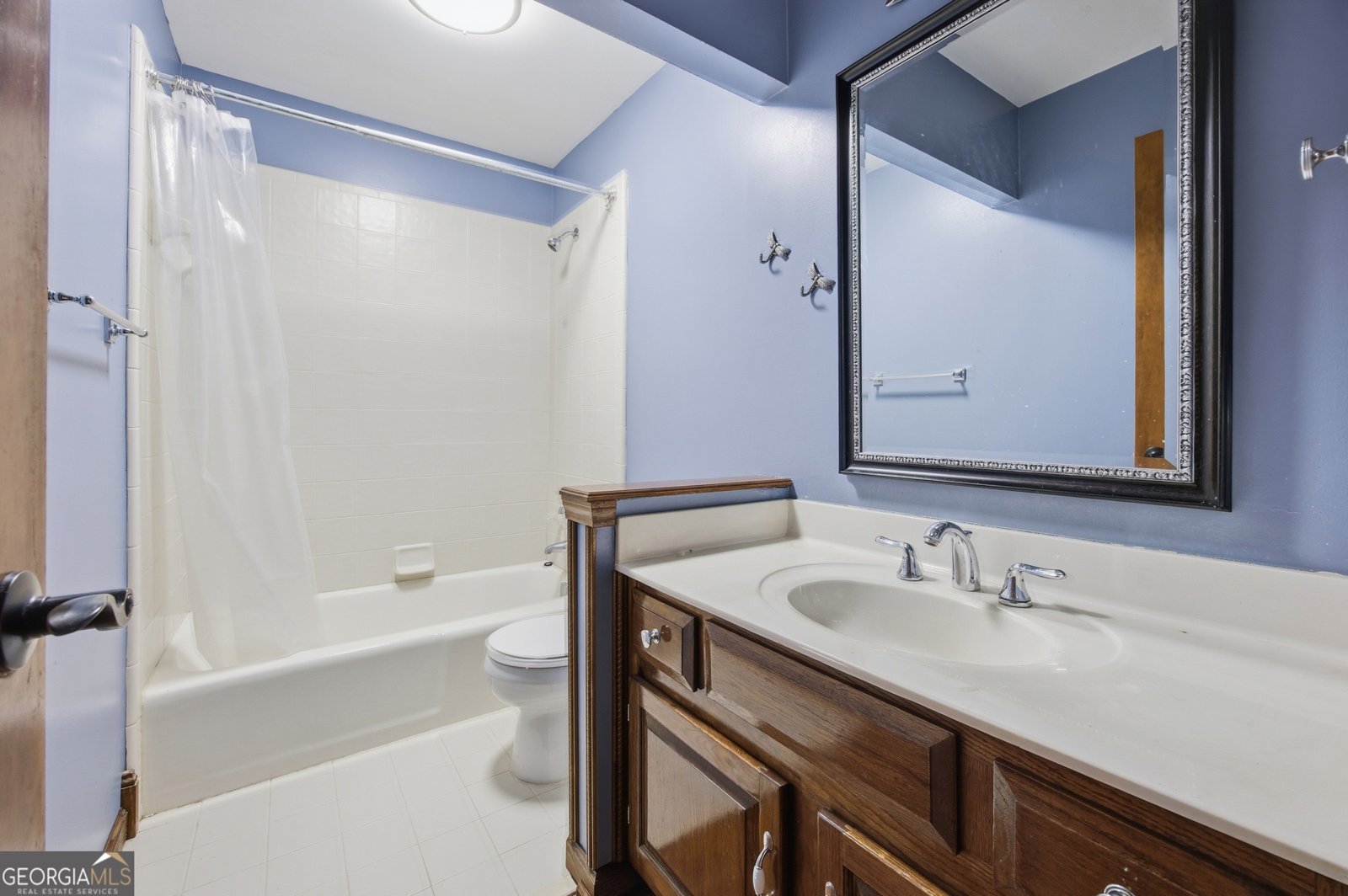 4812 Lismoor Trace Mableton - Photo 43