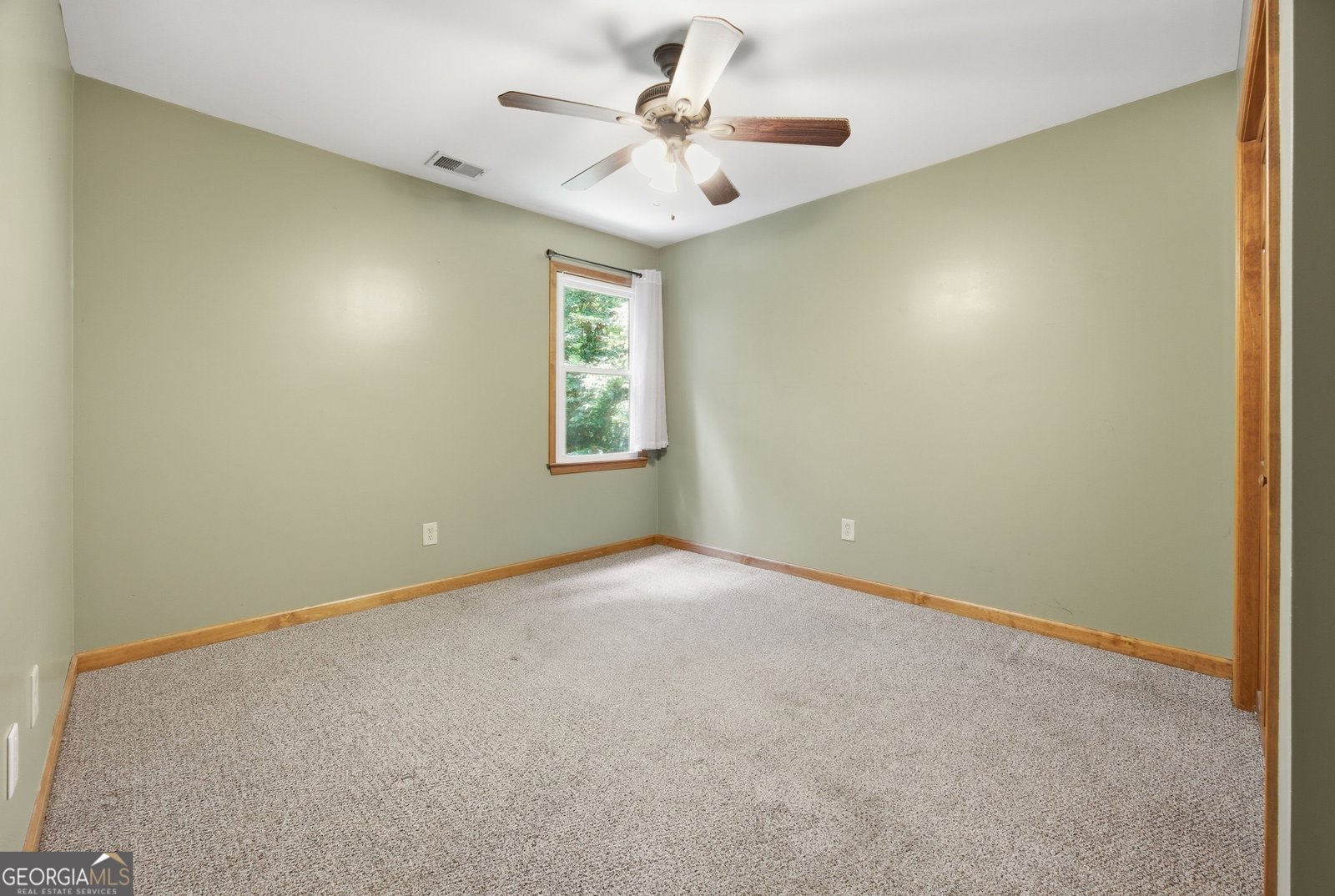 4812 Lismoor Trace Mableton - Photo 44