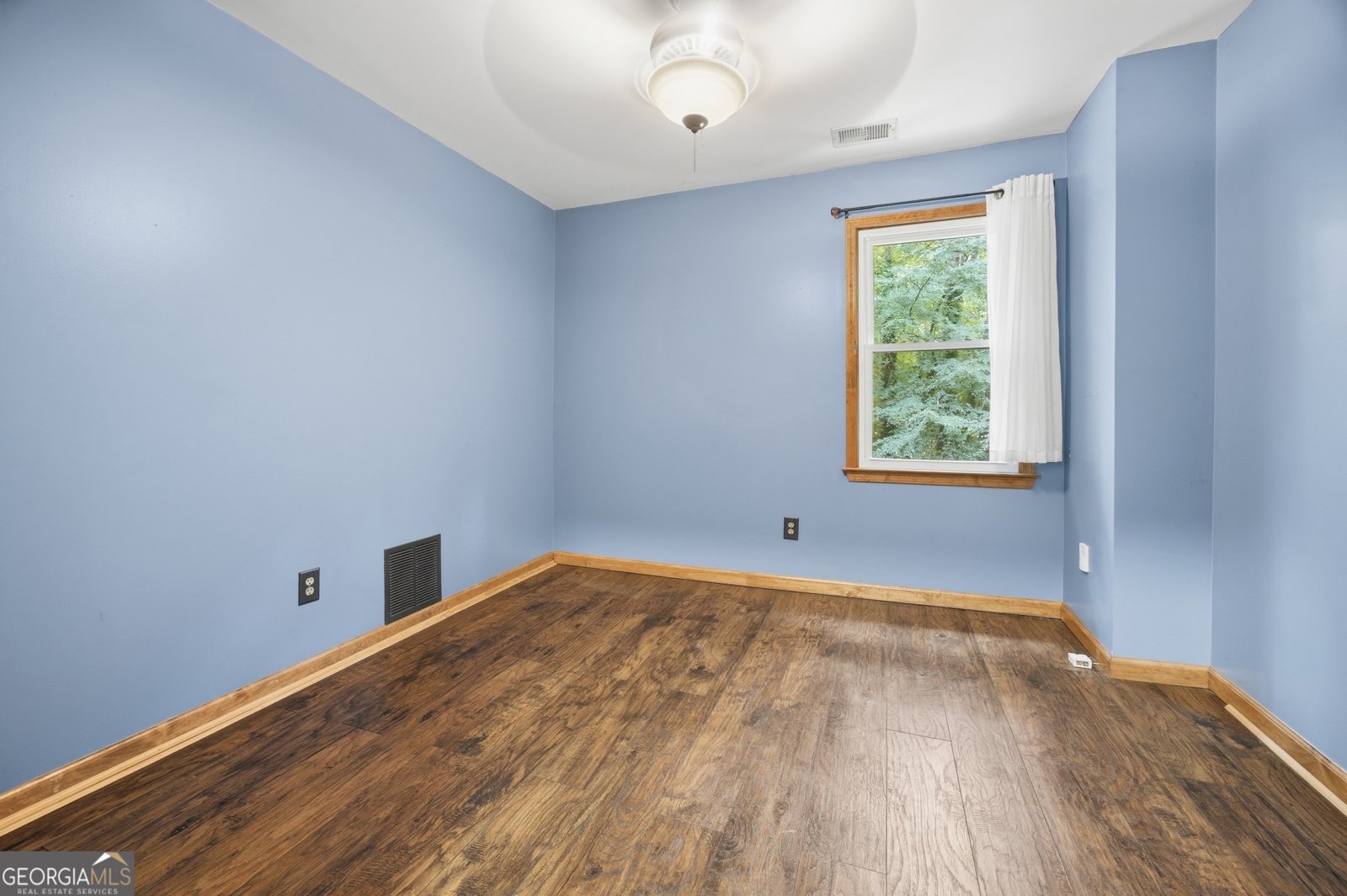 4812 Lismoor Trace Mableton - Photo 45