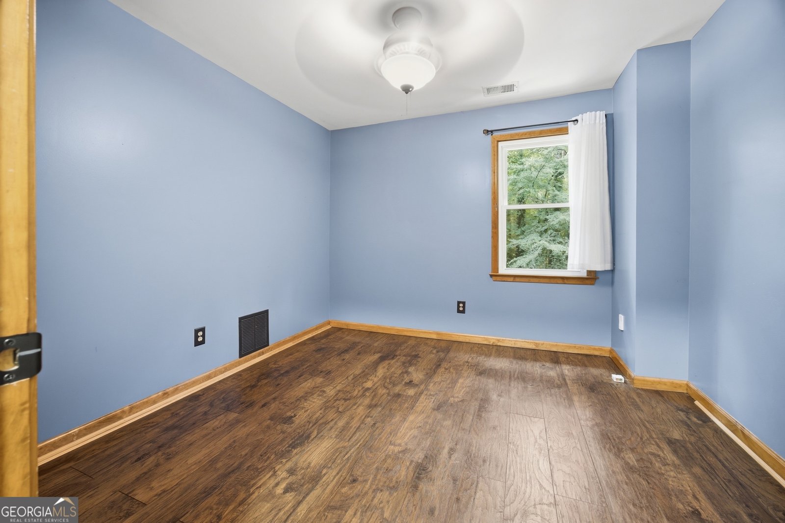 4812 Lismoor Trace Mableton - Photo 46
