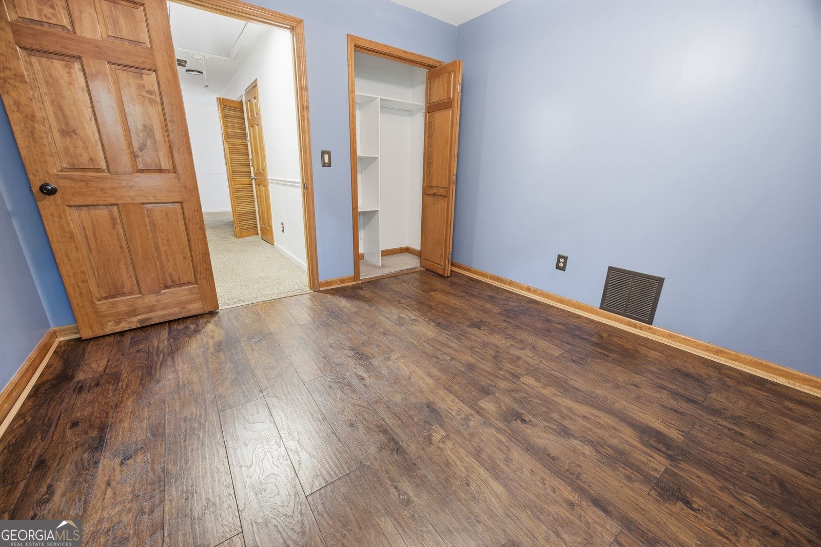 4812 Lismoor Trace Mableton - Photo 47