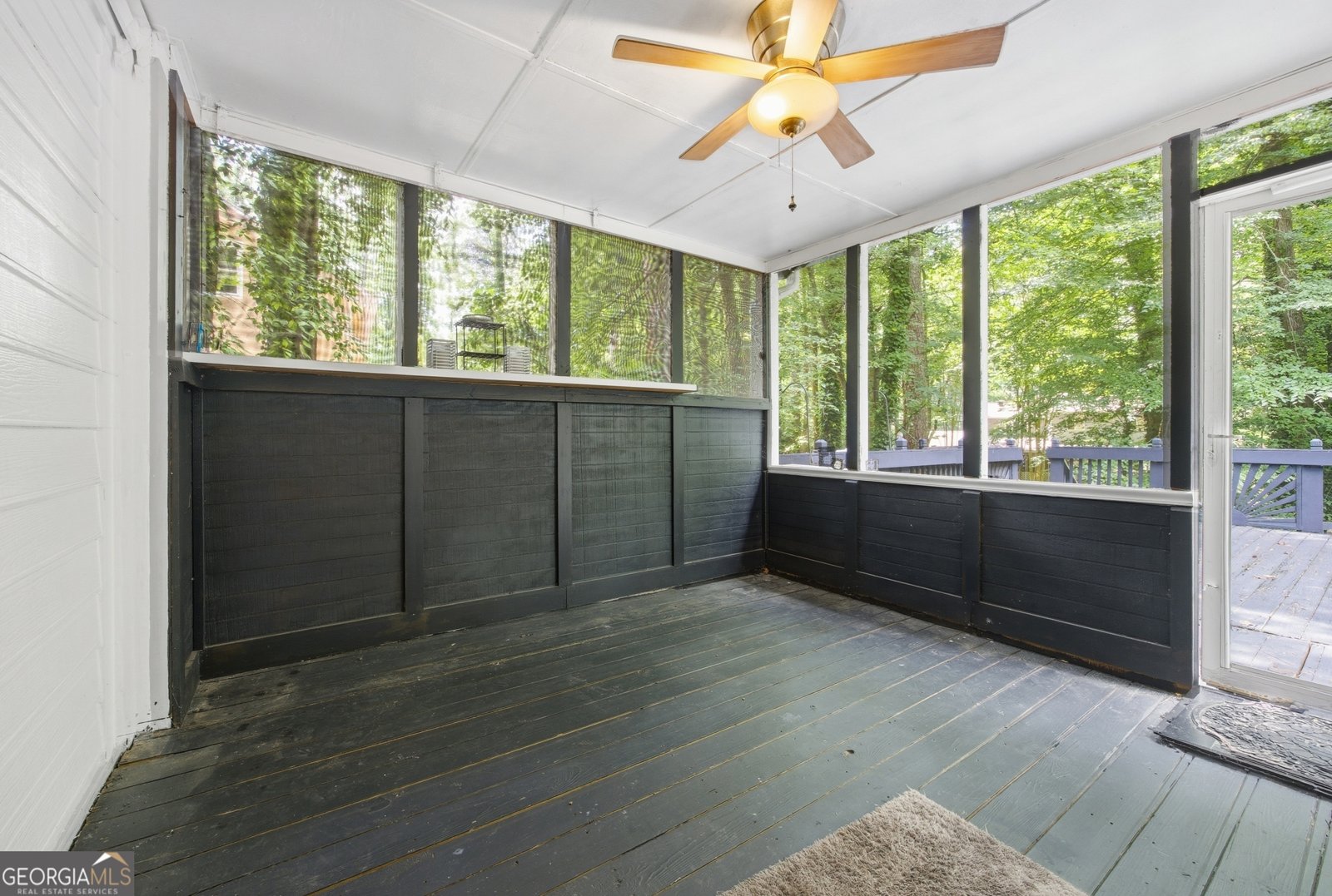 4812 Lismoor Trace Mableton - Photo 48