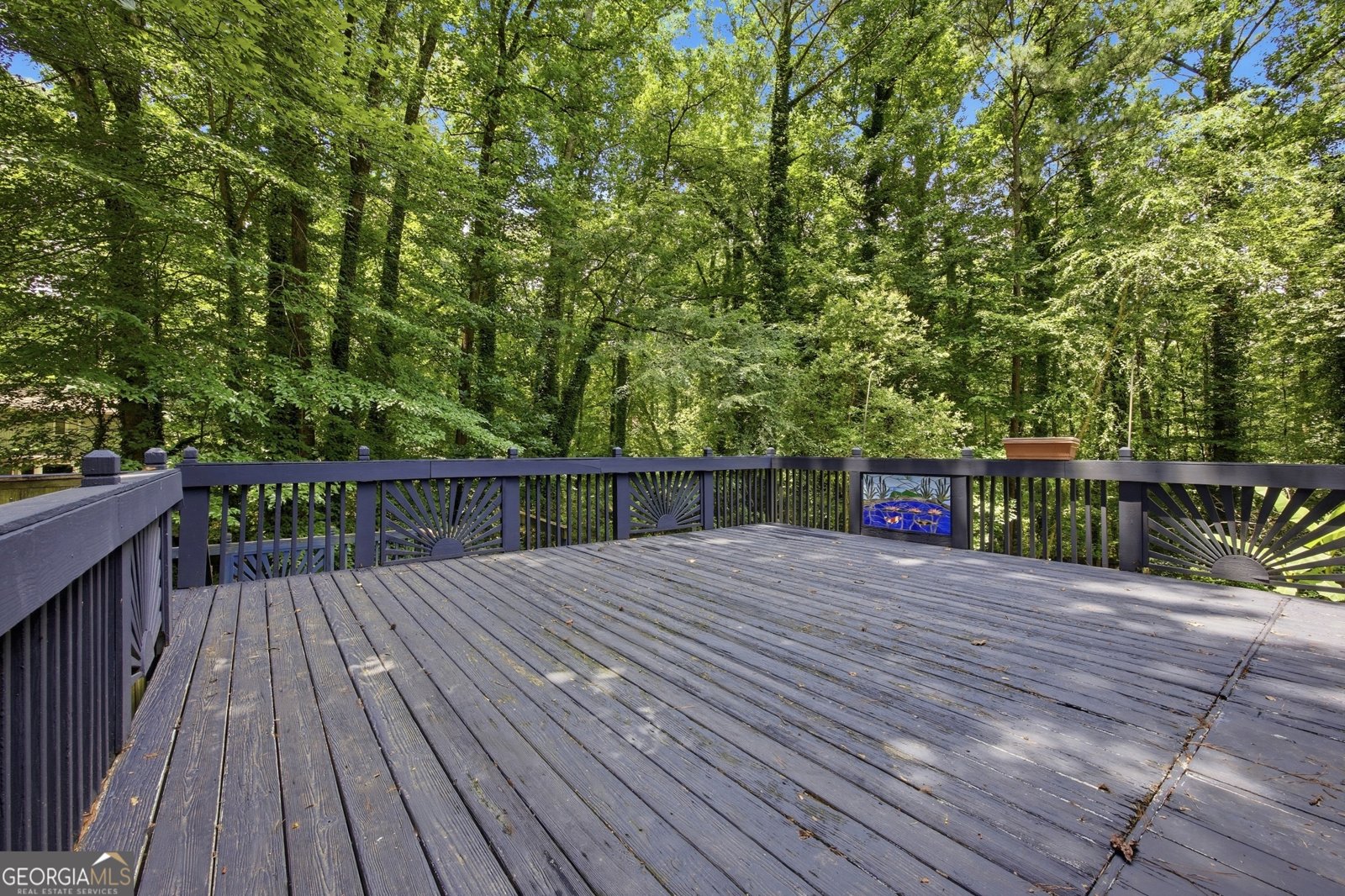 4812 Lismoor Trace Mableton - Photo 49