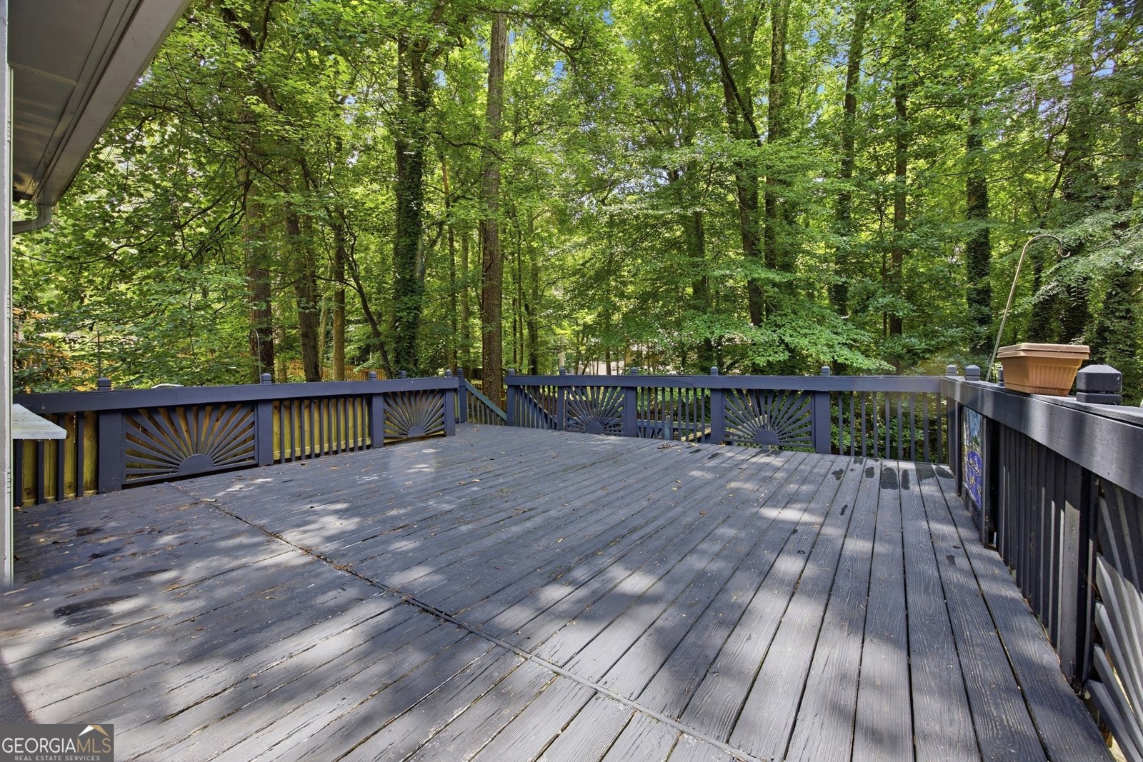 4812 Lismoor Trace Mableton - Photo 50