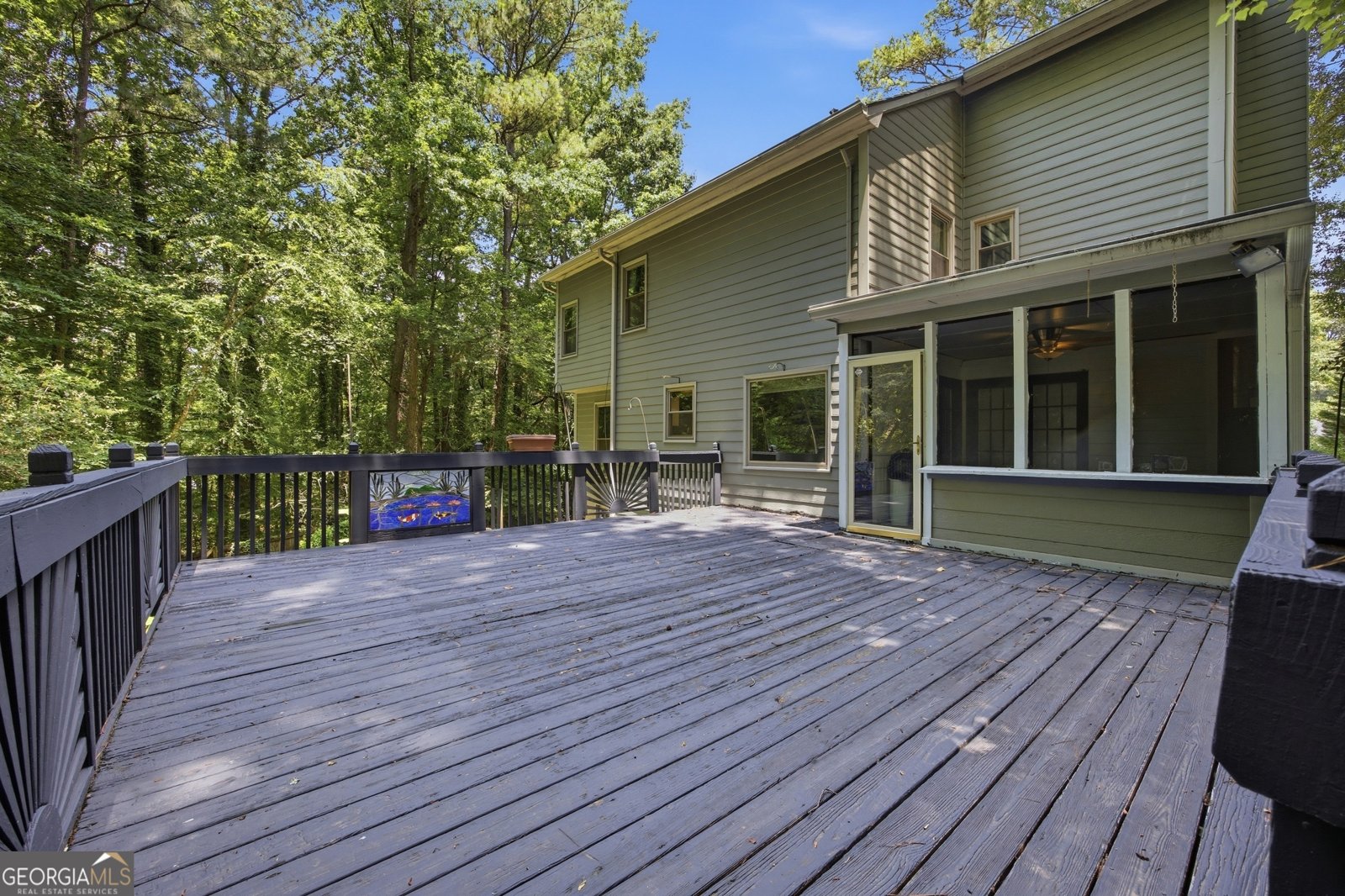 4812 Lismoor Trace Mableton - Photo 51