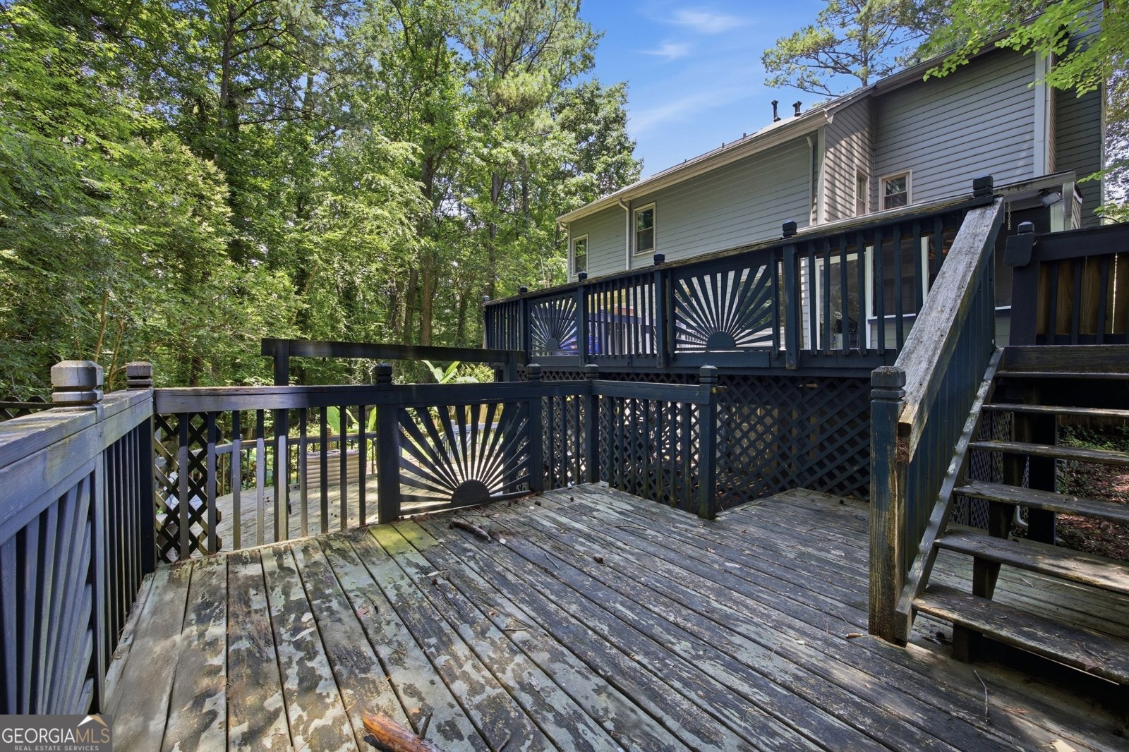 4812 Lismoor Trace Mableton - Photo 53