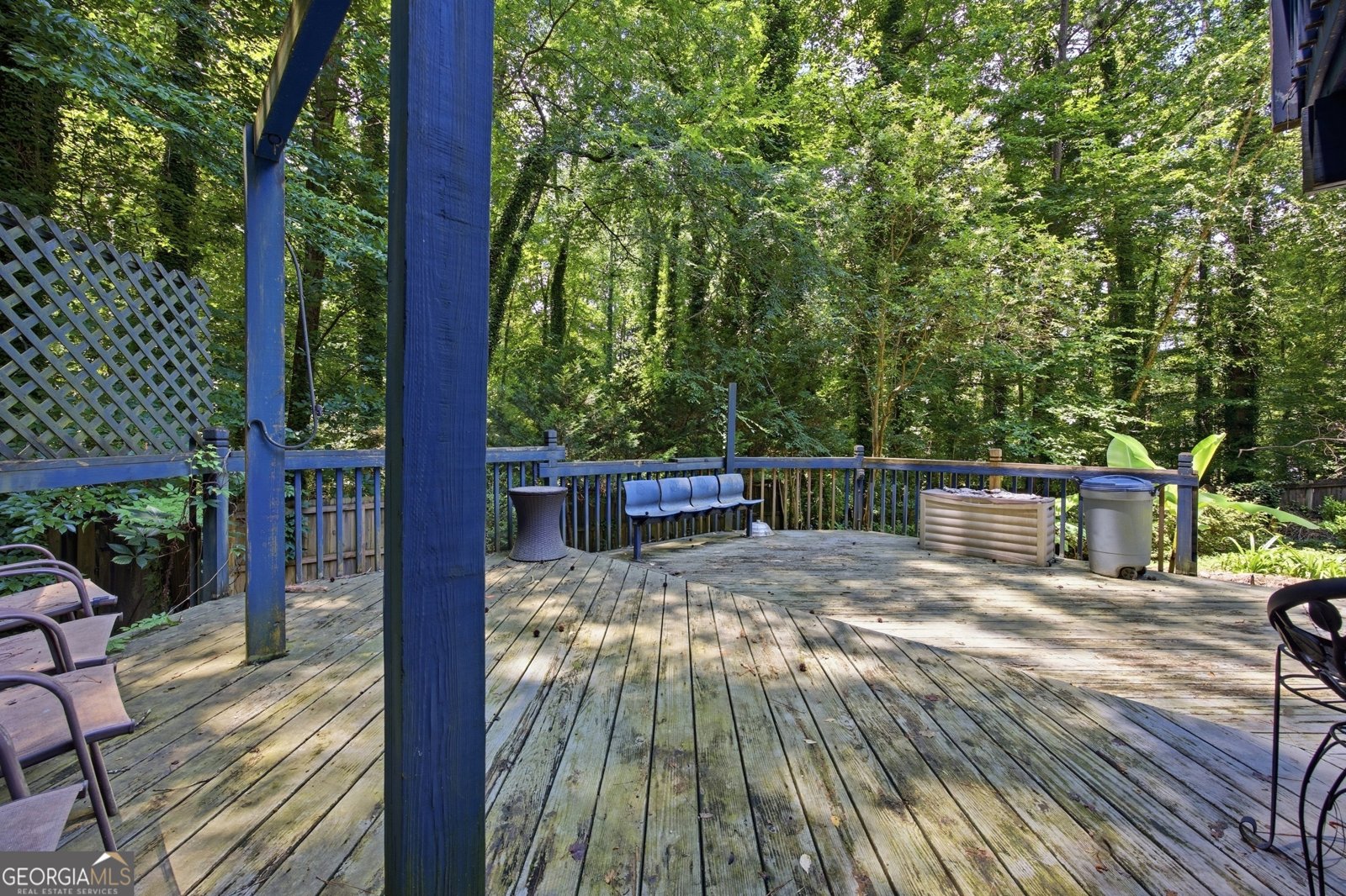 4812 Lismoor Trace Mableton - Photo 54