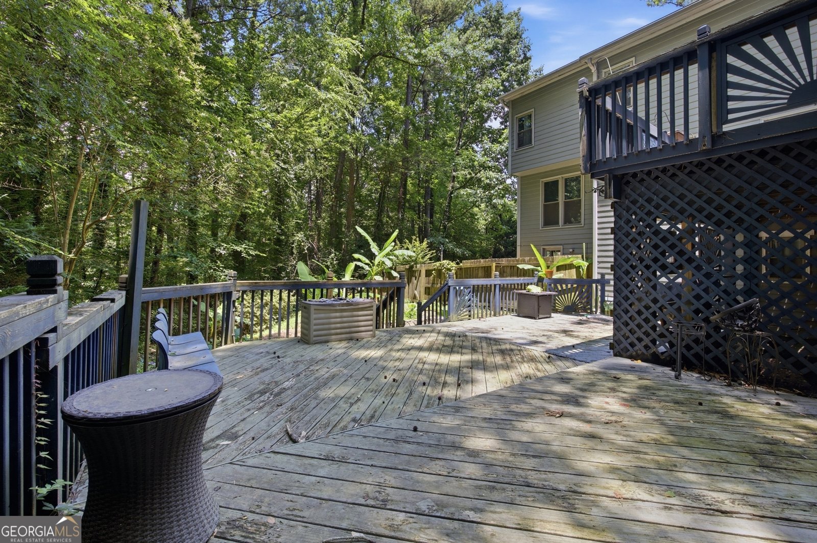 4812 Lismoor Trace Mableton - Photo 55