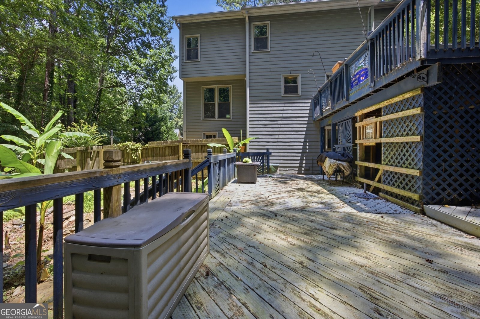 4812 Lismoor Trace Mableton - Photo 56