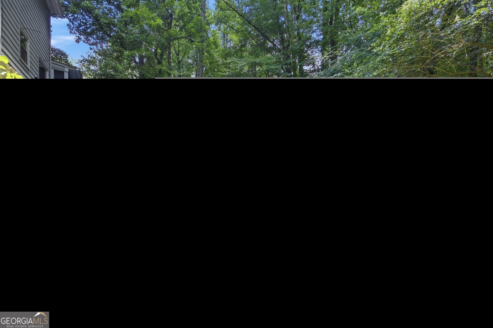 4812 Lismoor Trace Mableton - Photo 57