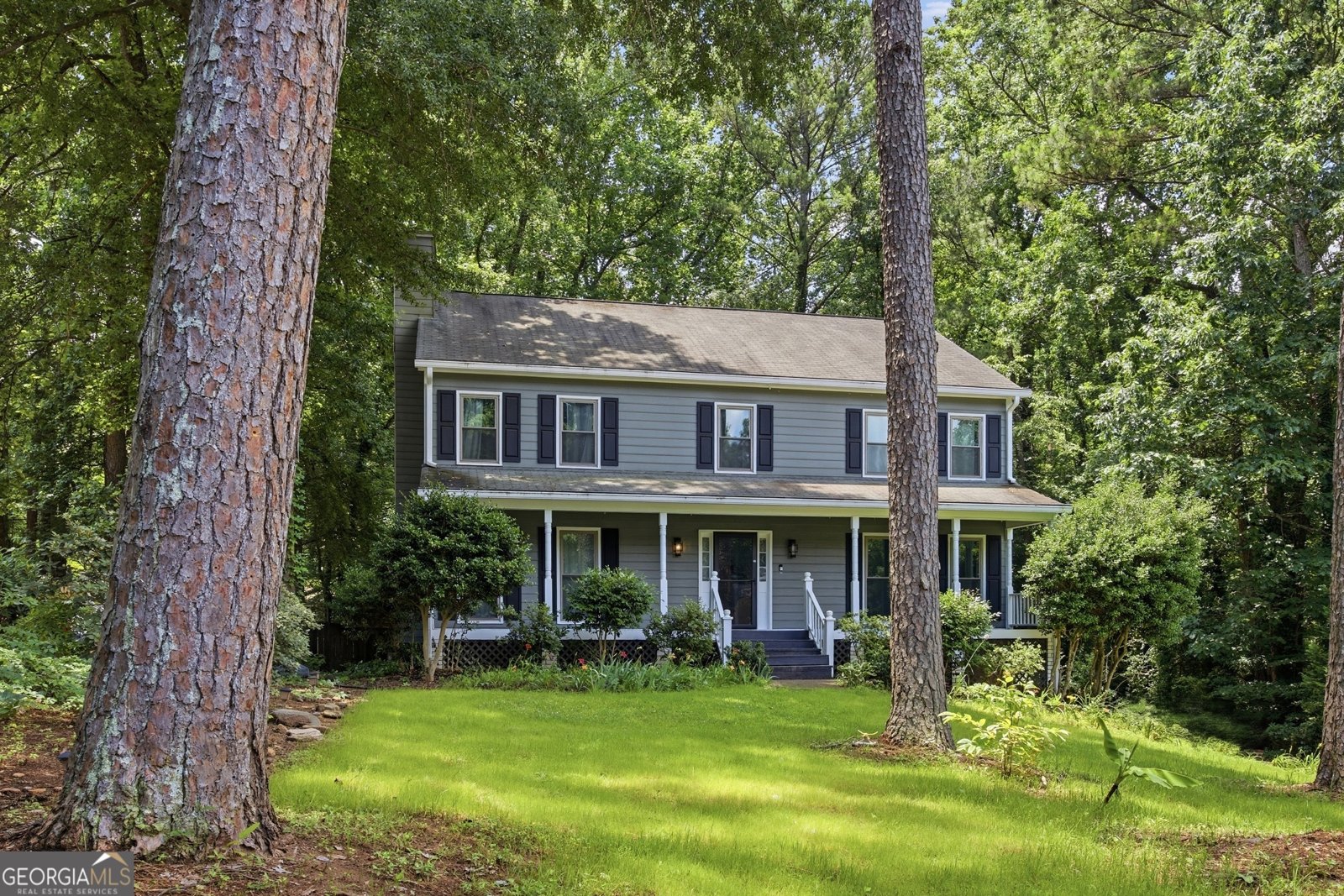 4812 Lismoor Trace Mableton - Photo 59