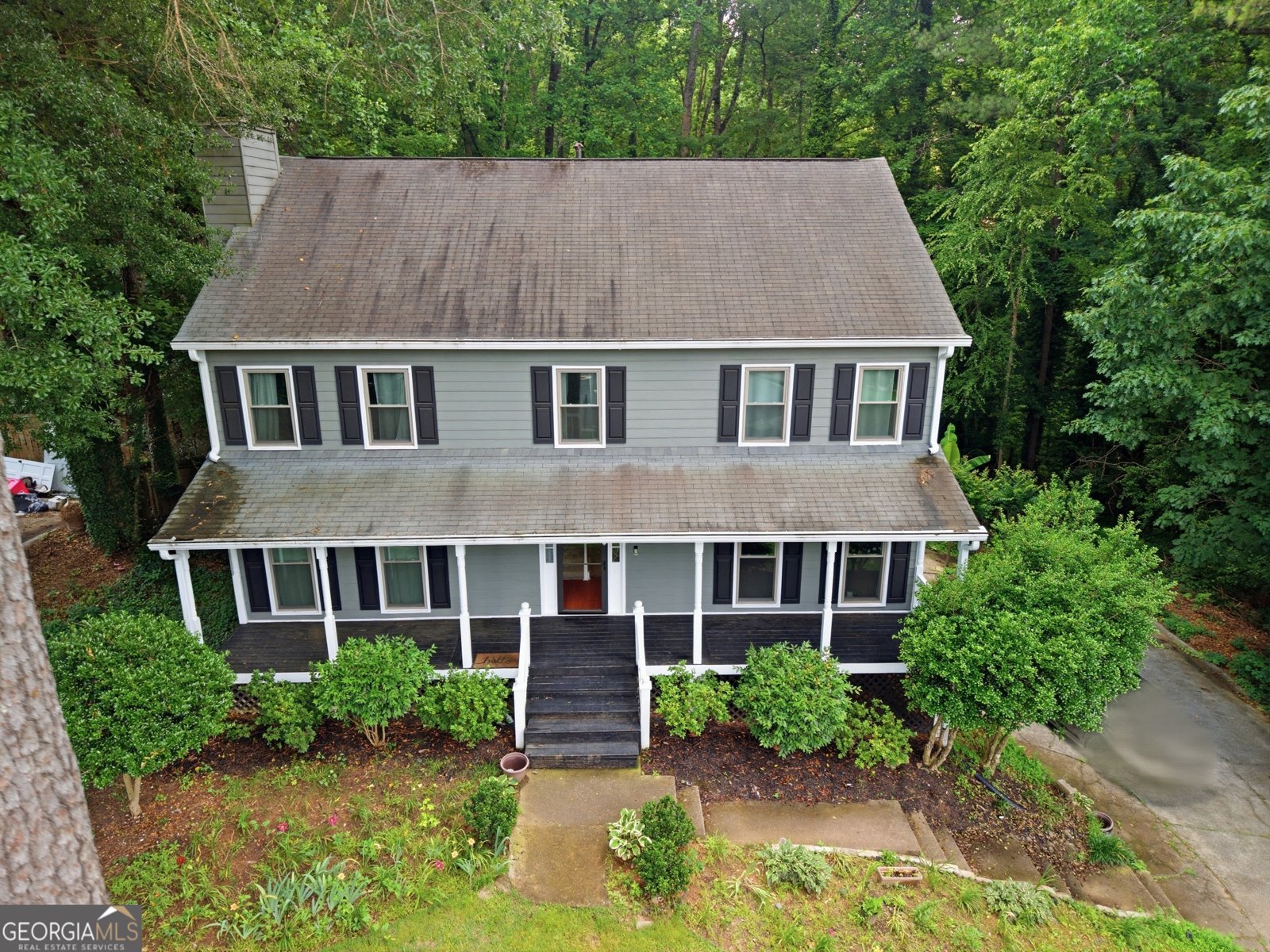 4812 Lismoor Trace Mableton - Photo 61