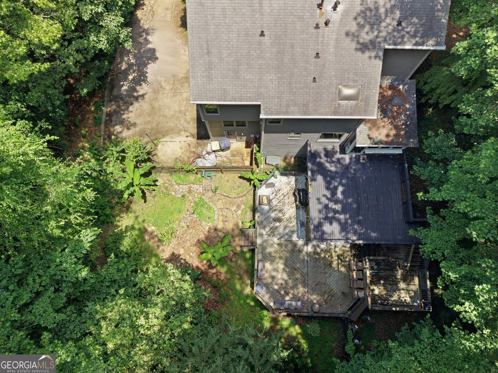 4812 Lismoor Trace Mableton - Photo 63