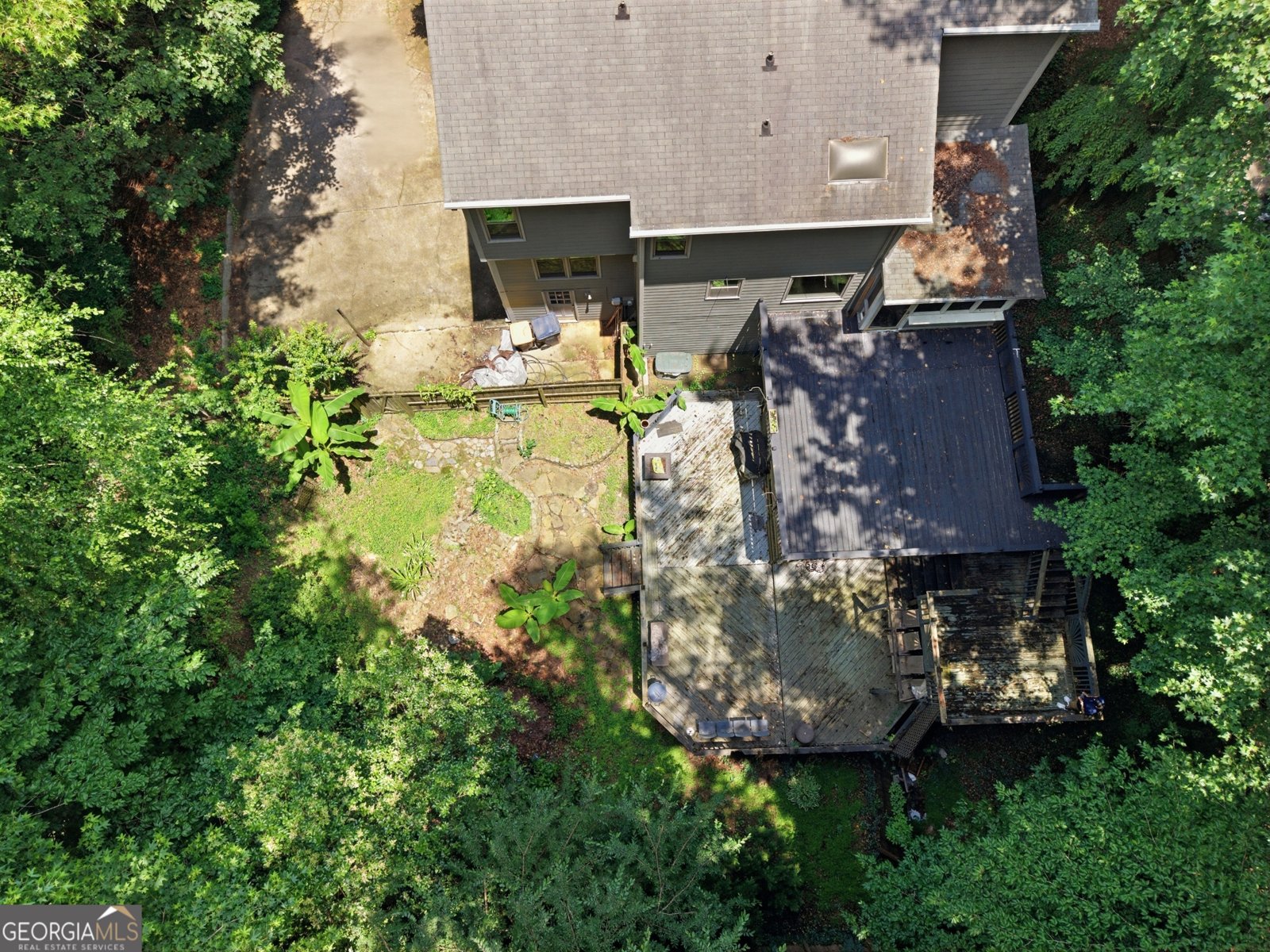 4812 Lismoor Trace Mableton - Photo 65