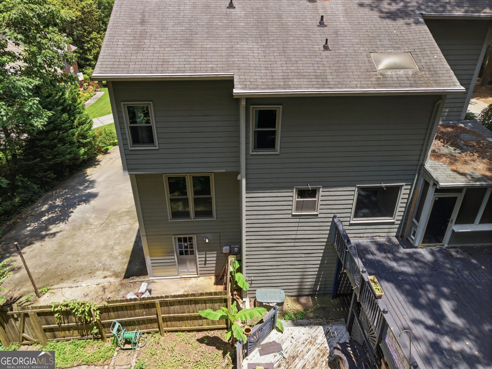 4812 Lismoor Trace Mableton - Photo 66