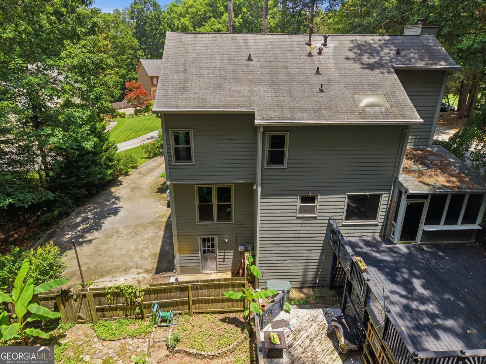 4812 Lismoor Trace Mableton - Photo 67
