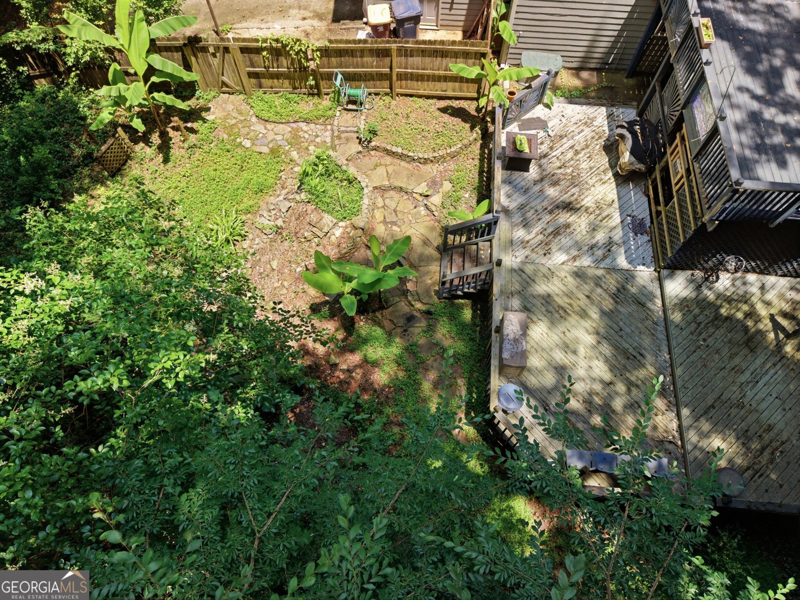 4812 Lismoor Trace Mableton - Photo 69