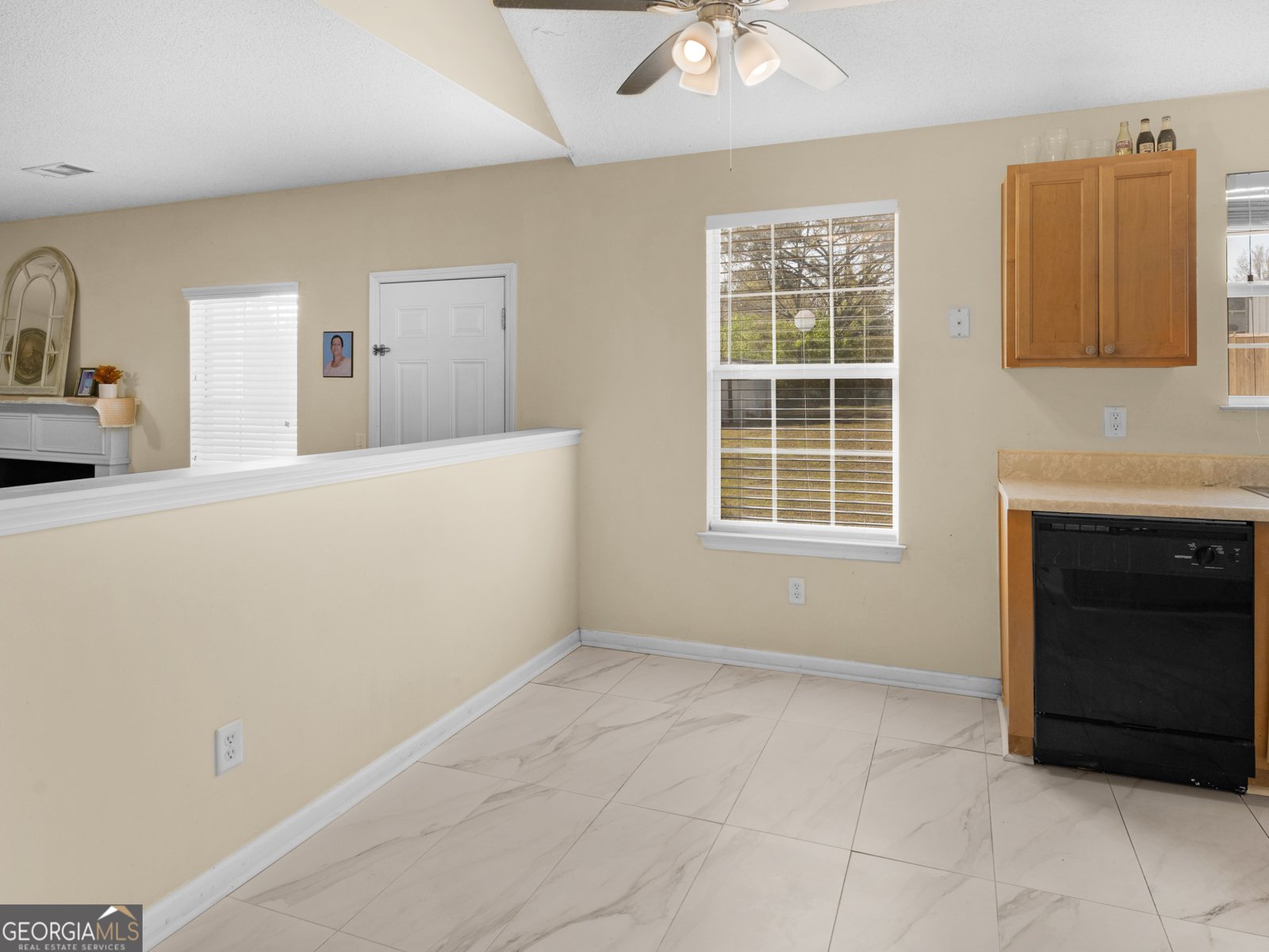 1647 Deer Crossing Way Jonesboro - Photo 14