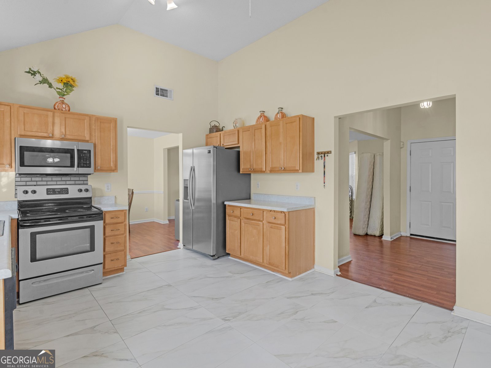 1647 Deer Crossing Way Jonesboro - Photo 15