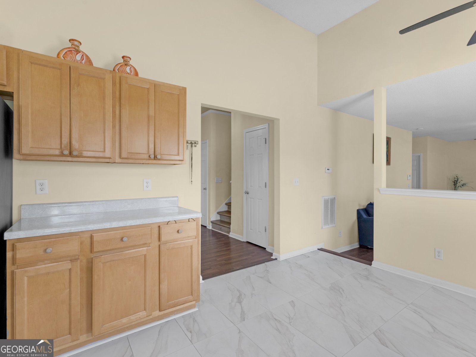 1647 Deer Crossing Way Jonesboro - Photo 19