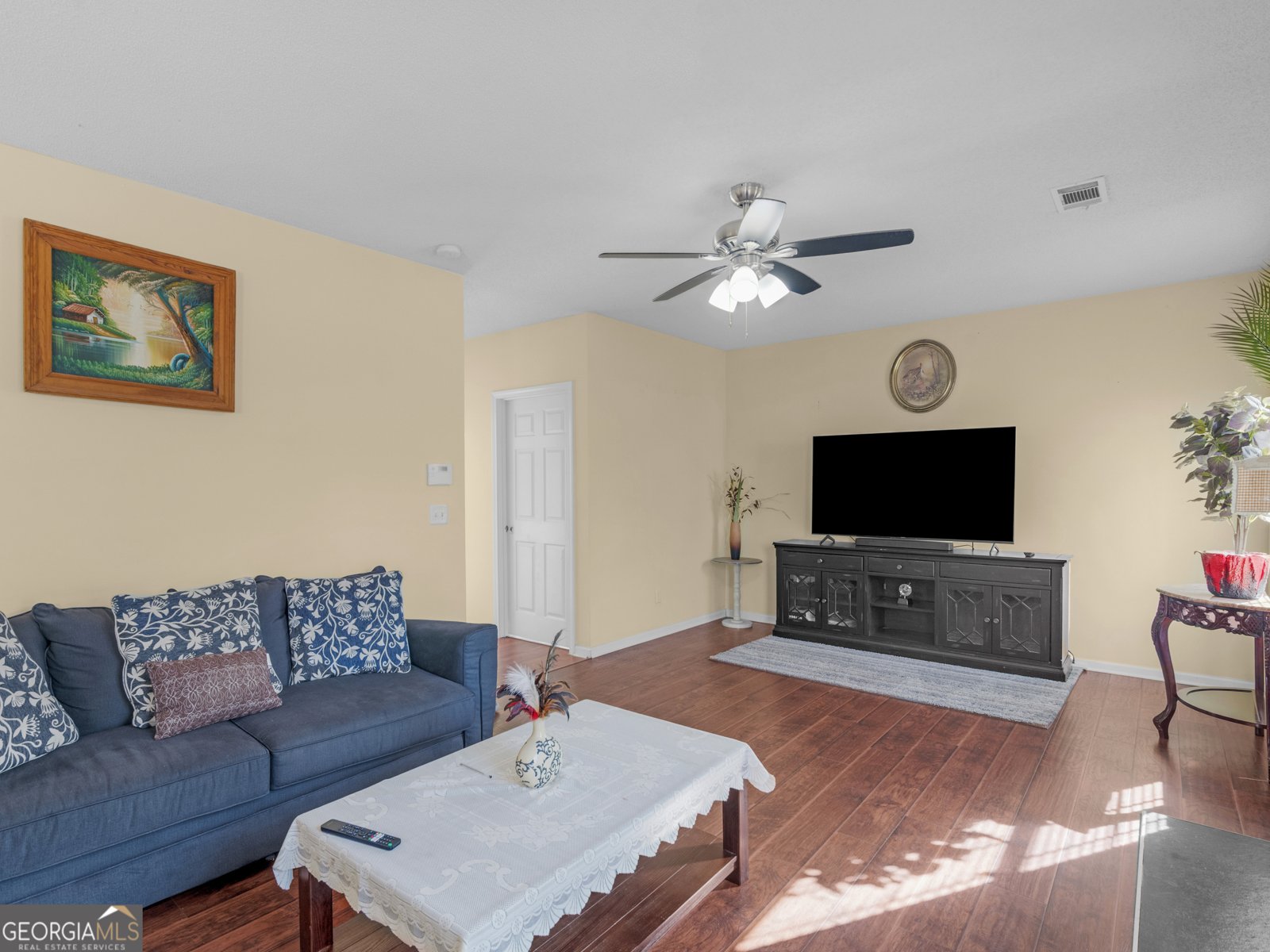 1647 Deer Crossing Way Jonesboro - Photo 21