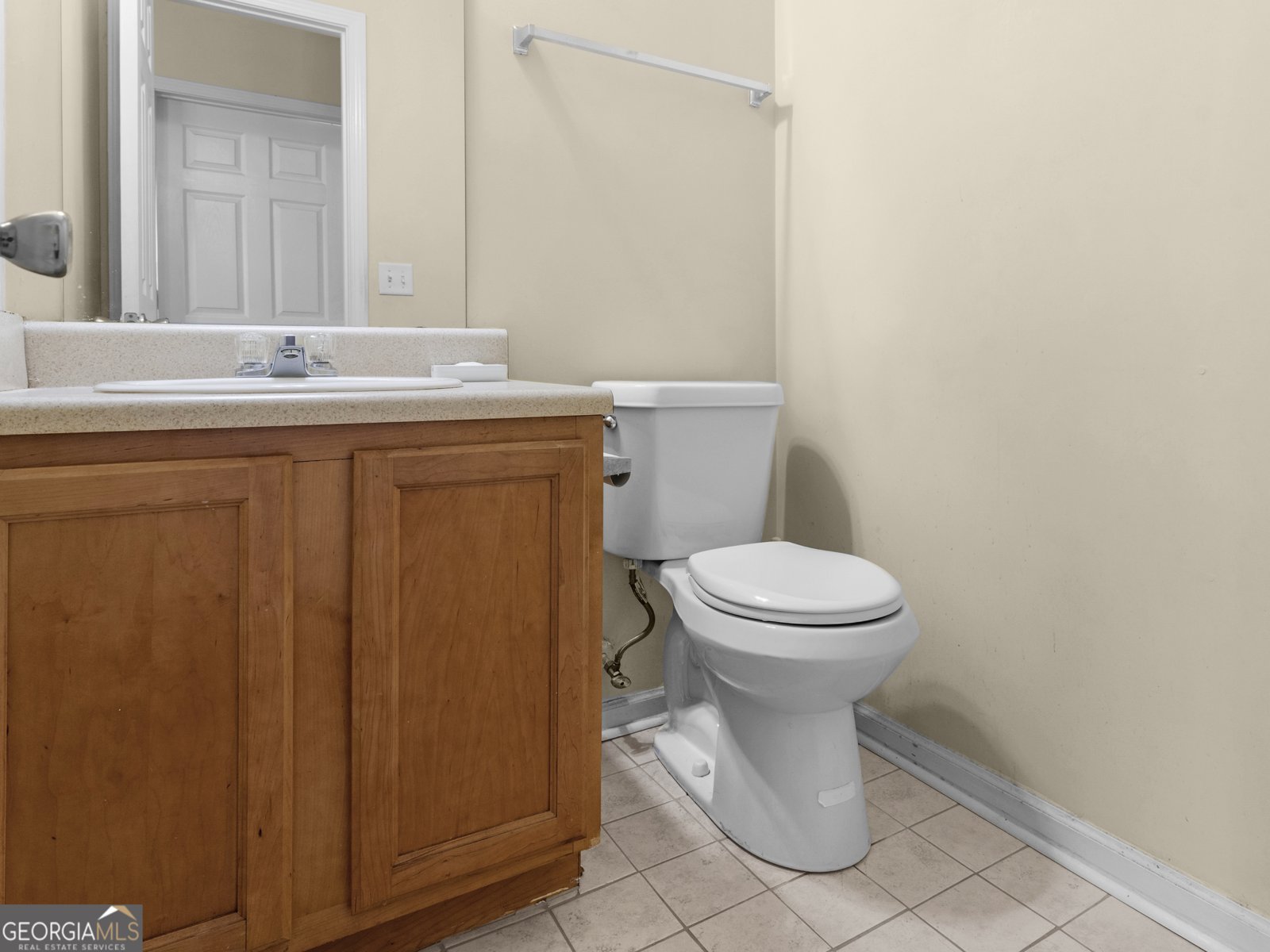 1647 Deer Crossing Way Jonesboro - Photo 24