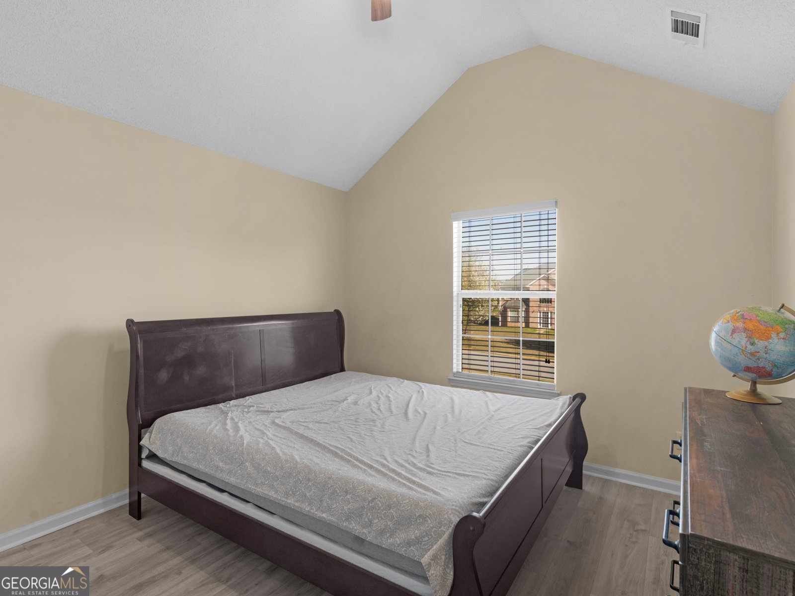 1647 Deer Crossing Way Jonesboro - Photo 25