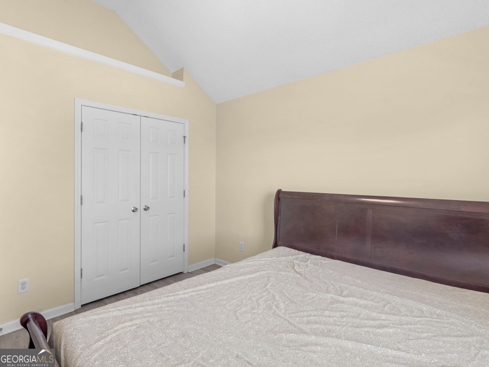 1647 Deer Crossing Way Jonesboro - Photo 26