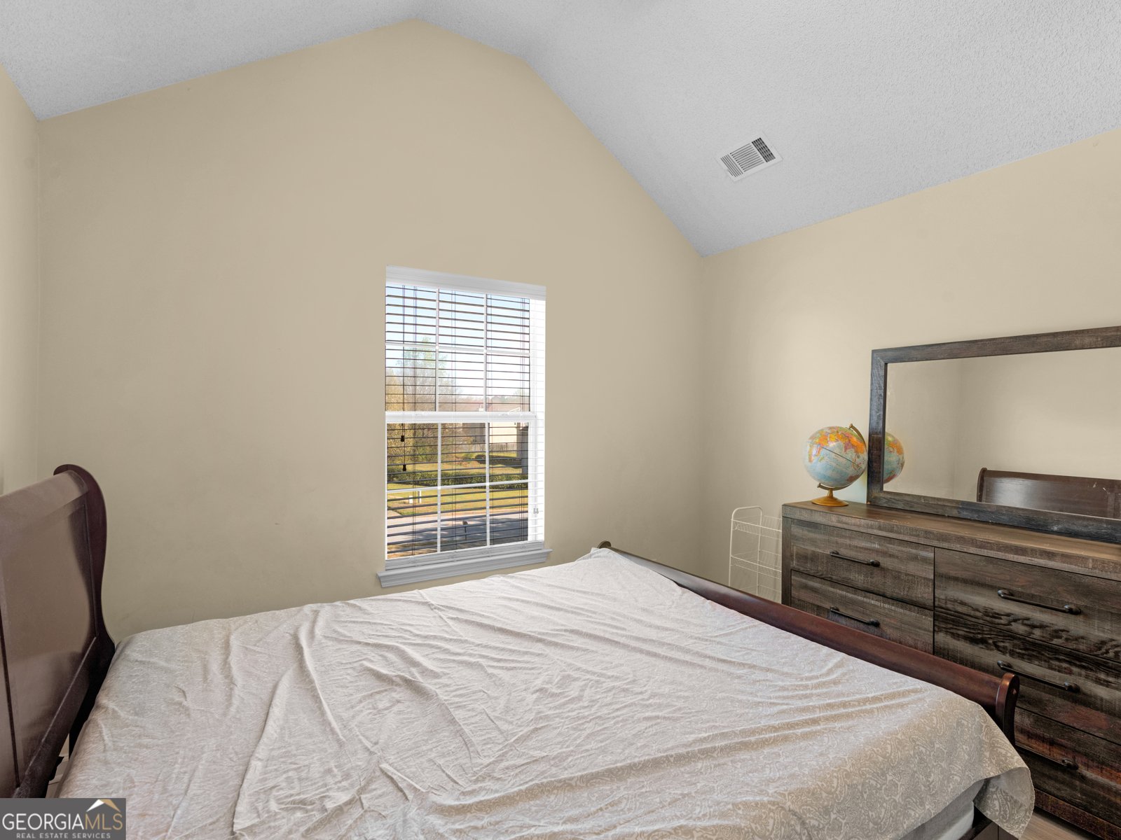 1647 Deer Crossing Way Jonesboro - Photo 27