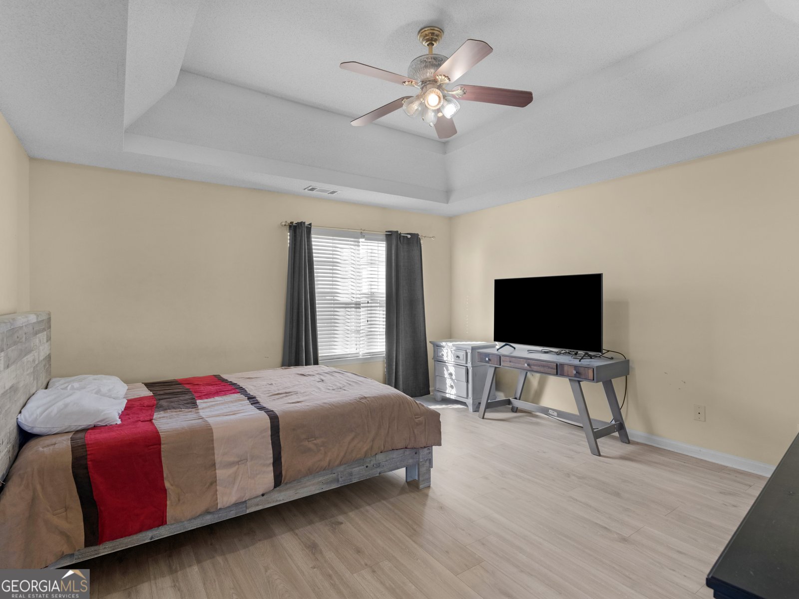 1647 Deer Crossing Way Jonesboro - Photo 29