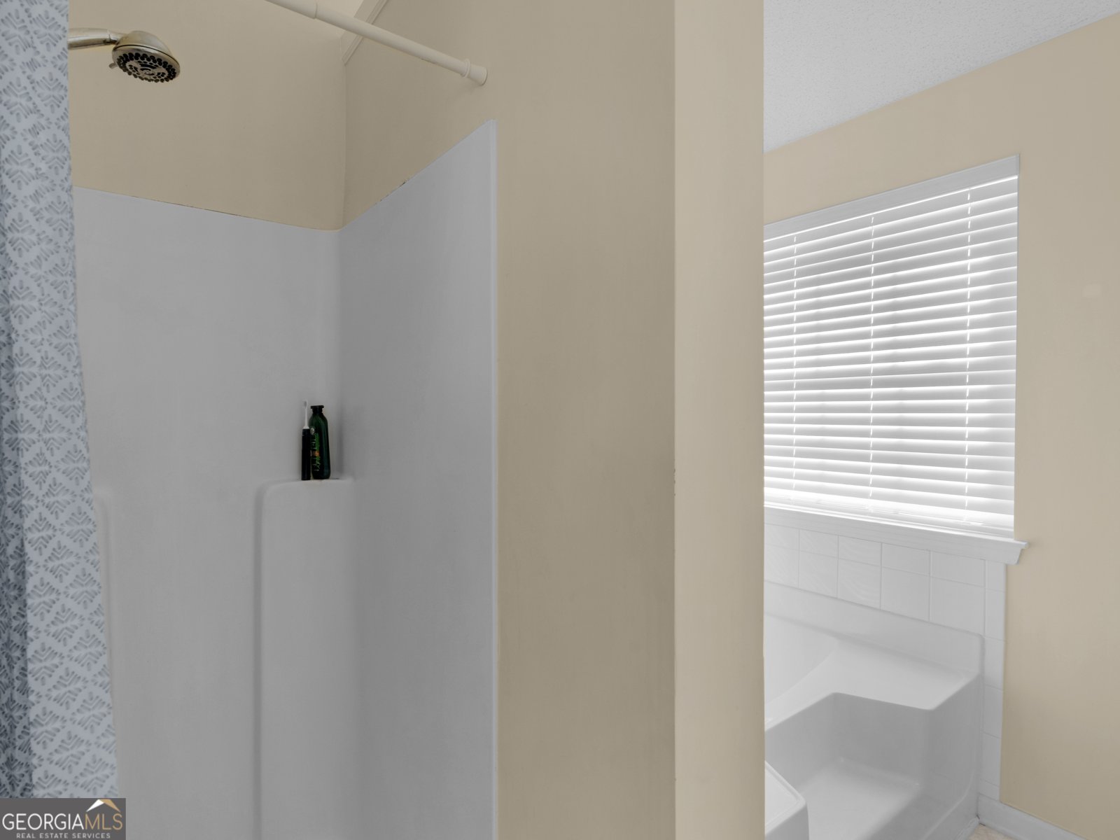 1647 Deer Crossing Way Jonesboro - Photo 32